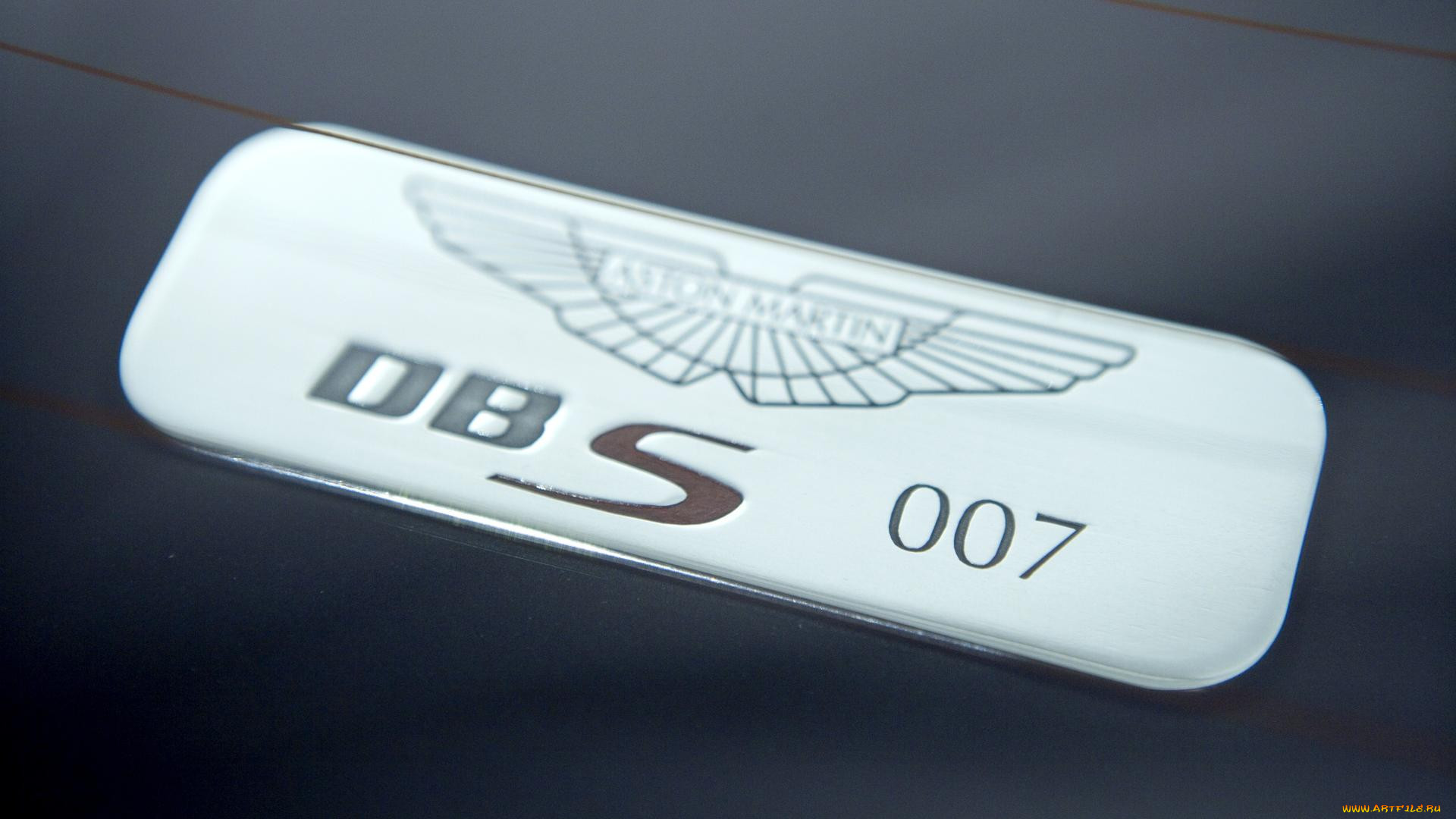 , -,  aston martin, 